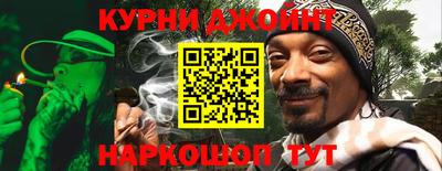 хмурый Абакан