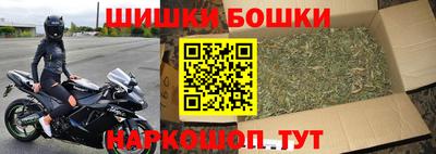 хмурый Абакан