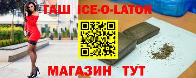 хмурый Абакан