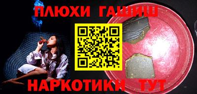 хмурый Абакан